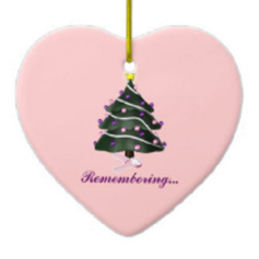 Remembering
